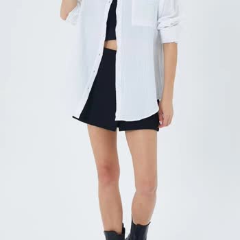 Siparişim Yanlış Geldi Mesajlarıma Kimse Dönüş Yapmıyor