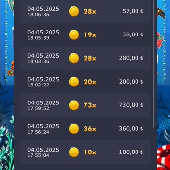 Bahis Sitesinde Sürekli Kayıp Yaşanması Ve Destek Eksikliği