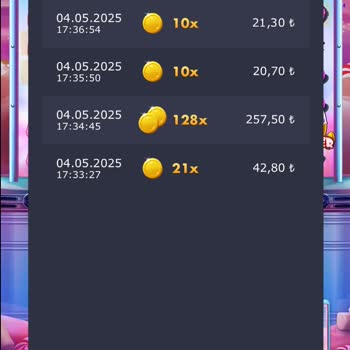 Bahis Sitesinde Sürekli Kayıp Yaşanması Ve Destek Eksikliği