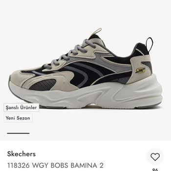 Yanlış Renkli Ürün Gönderimi Ve Değişim Sorunu