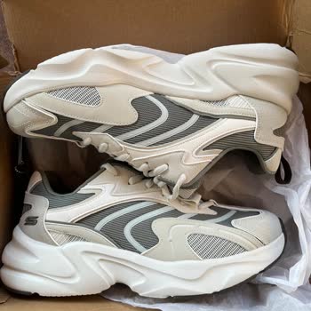 Yanlış Renkli Ürün Gönderimi Ve Değişim Sorunu