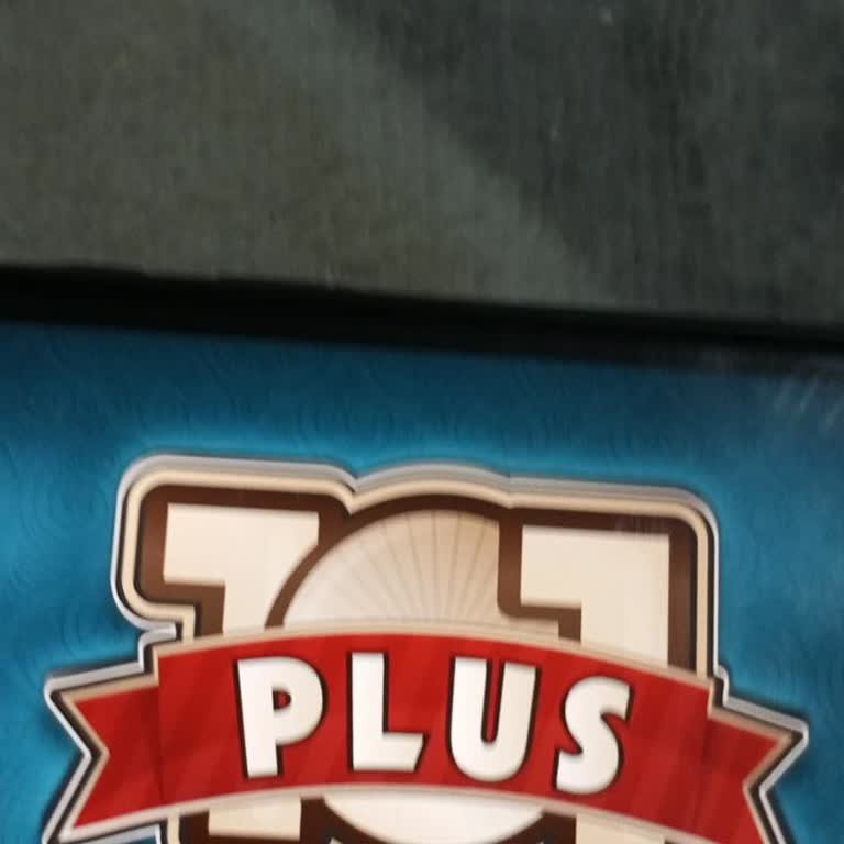 İki Aydır Oyuna Giremiyorum, Yardım Bekliyorum