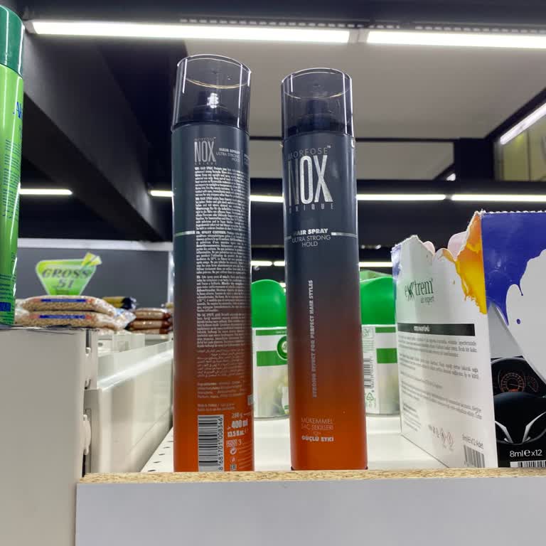 Gross 51 Fişim Olmadığı Gerekçesiyle İade Ya Da Değişim Talebim Reddedildi