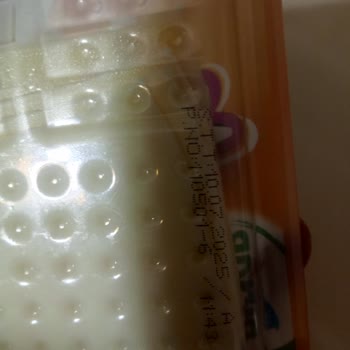 Tarihi Geçmemiş Kaşar Peynirinin Küflü Çıkması Hayal Kırıklığı Yarattı