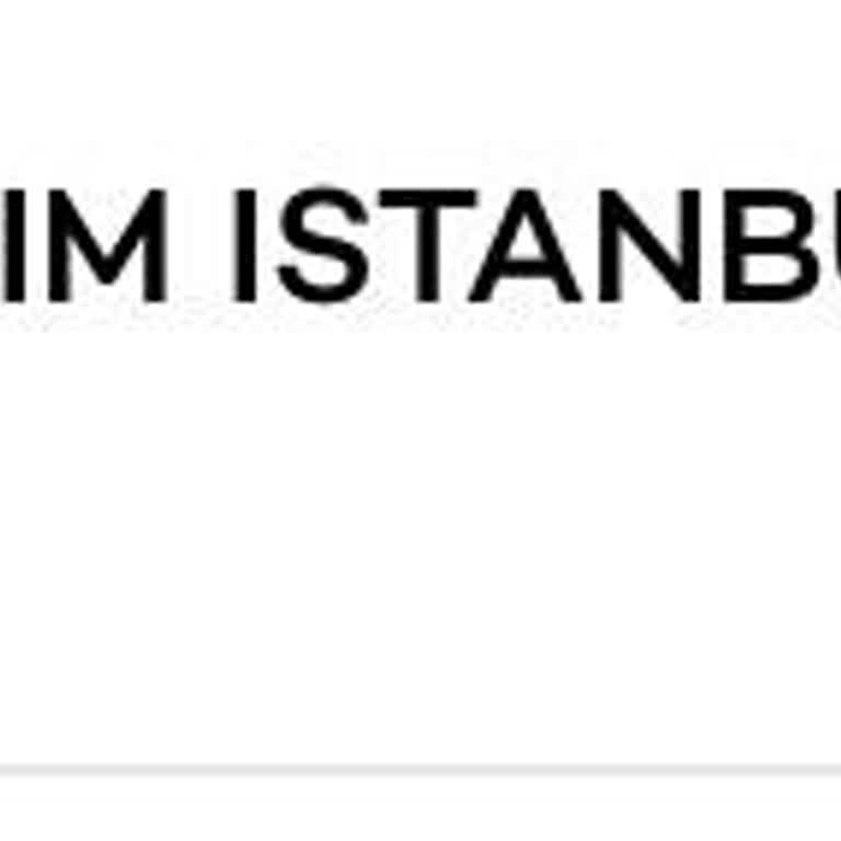 Oyun İptali Hakkında Önceden Bilgilendirme Yapılmadı