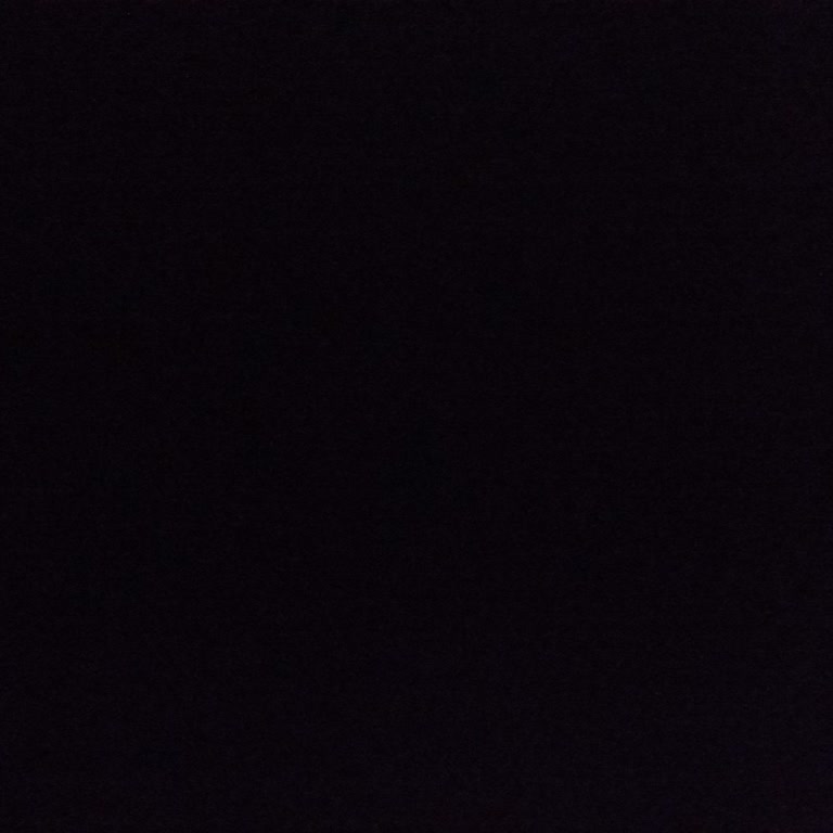 ATM'de Paranın Alıkonulması Ve Müşteri Hizmetlerinde Yaşanan Sorun