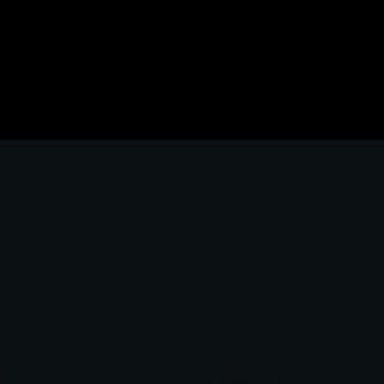 Vodafone Hattımızda Uzun Süredir Çekim Sorunu Yaşıyoruz