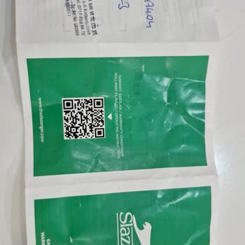 Slazenger Saat Paslandı Alerji Yaptı Mağduriyetim Giderilmiyor