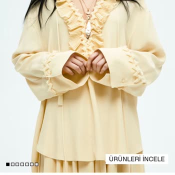 HM Mağazalarında Stok Ve Rezervasyon Sorunu Yaşadım