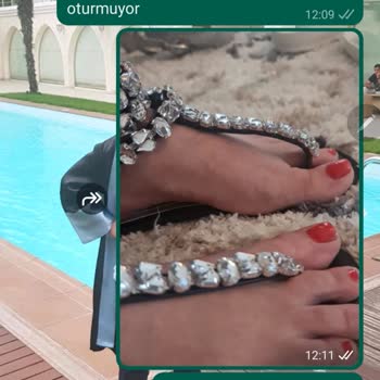 Ayakkabı Firması Hem Ürünleri Teslim Etmedi Hem De Ücret İadesi Yapmadı