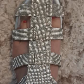 Ayakkabı Firması Hem Ürünleri Teslim Etmedi Hem De Ücret İadesi Yapmadı