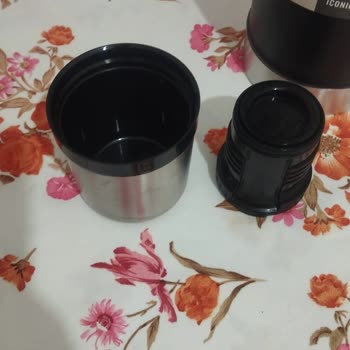 Stanley Termosun Garantisi Ve Servis Desteği Hayal Kırıklığı Yaşattı