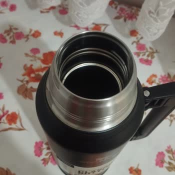 Stanley Termosun Garantisi Ve Servis Desteği Hayal Kırıklığı Yaşattı