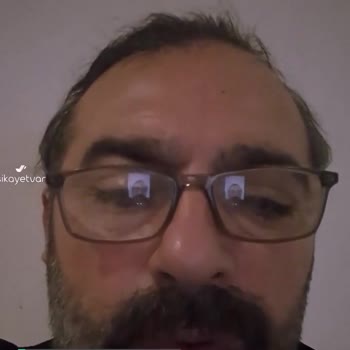 Yemeksepeti Ve Köfteci Yusuf Kurye Saygısızlığı!