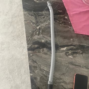 Vestel Klima Montajında Servis Hataları Ve Çözümsüzlük Mağduriyeti