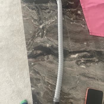 Vestel Klima Montajında Servis Hataları Ve Çözümsüzlük Mağduriyeti