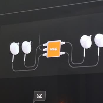 Sıfır Televizyonda Arıza Ve İlgisizlik Mağduriyeti