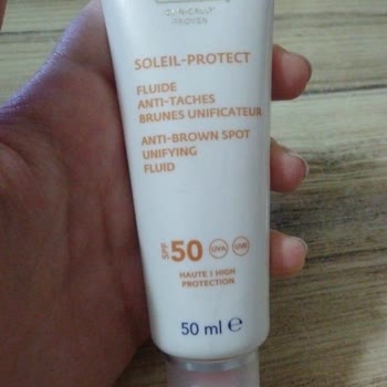 Watsons Beş Yıl Önce Üretilmiş Güneş Kremini Sattı Yüzüm Zarar Gördü