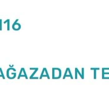 Watsons Beş Yıl Önce Üretilmiş Güneş Kremini Sattı Yüzüm Zarar Gördü