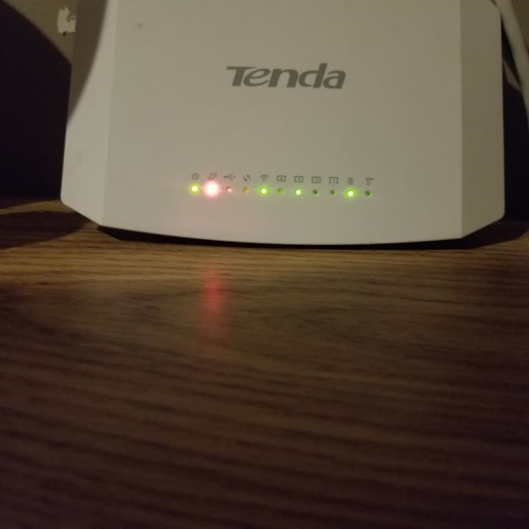 Taahhüt Sonrası Sürekli Aramalar, Bağlantı Sorunları Ve Yetersiz Teknik Destek