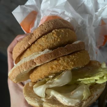 Siparişimde Eksik Malzeme Ve Yanlış Ürün Gönderimi Yaşadım