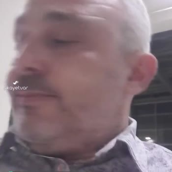 Buzlu Turizm Adapazarı Otogar Yazıhane Görevlisi Çok Saygısız!