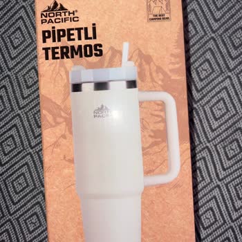 Mağaza Personelinin Olumsuz Tutumu Ve Ürün Değişiminde Yaşanan Zorluk