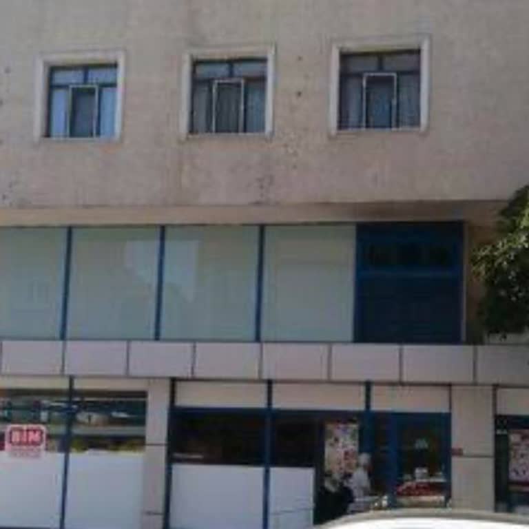 Personelin Saygısız Davranışı Ve Müşteriyle Tartışması