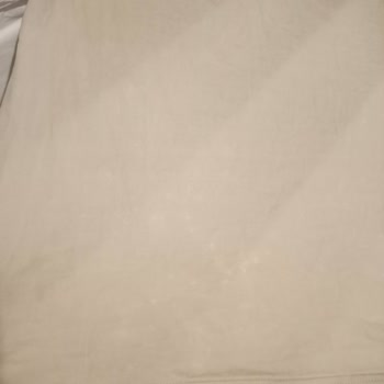 Vanish Kosla Oxi Action Tişörtlerimi Mahvetti Lekeler Yerine Ağarttı