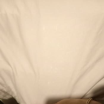 Vanish Kosla Oxi Action Tişörtlerimi Mahvetti Lekeler Yerine Ağarttı