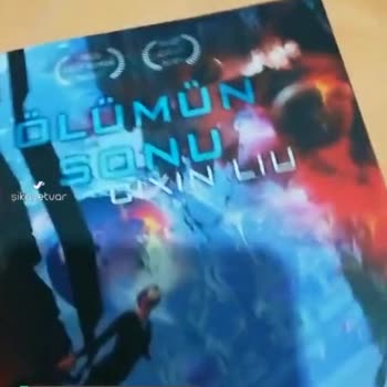 İthaki Yayınevi 100 Sayfalık Baskı Hatası