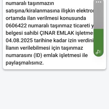 Başkentte Turkcell Hattı Çekmiyor İnternet Ve Arama Yok
