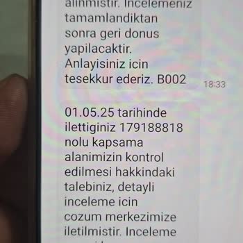 Başkentte Turkcell Hattı Çekmiyor İnternet Ve Arama Yok