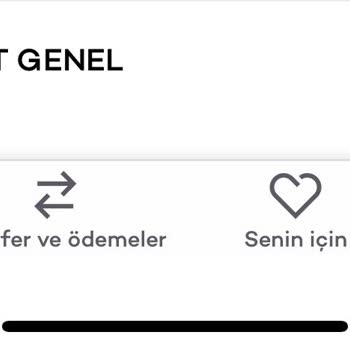 Kredi Kartımdan İzinsiz Para Çekildi, Acil Çözüm Bekliyorum