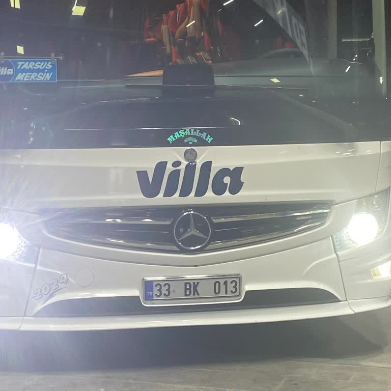 Süresi Aşan Yolculuk Ve İlgisiz Personel Nedeniyle Mağduriyet