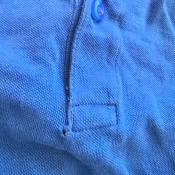 Kurutma Makinesi Çamaşırları Yırtıyor Çözüm Bulunmuyor