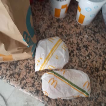 Eksik Sipariş Ve Geç Dönüşle Yaşanan Mağduriyet