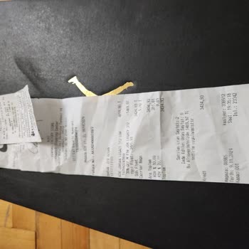 Kısa Sürede Yıpranan Ayakkabıya Mağazalardan Çözüm Bulamıyoruz