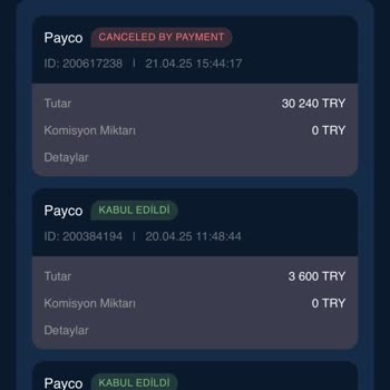 Kazandığım Bahis Ödemesi 15 Gündür Yapılmıyor, Umudum Kalmadı