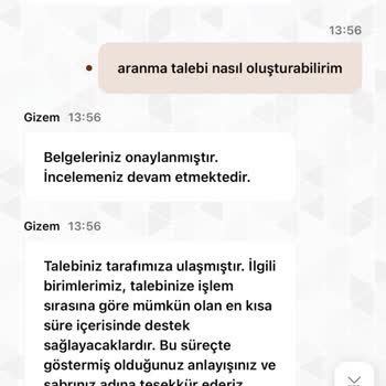 Kazandığım Bahis Ödemesi 15 Gündür Yapılmıyor, Umudum Kalmadı