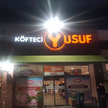 Yanlış Menü Ücreti Ve İletişim Sorunu Yaşadım