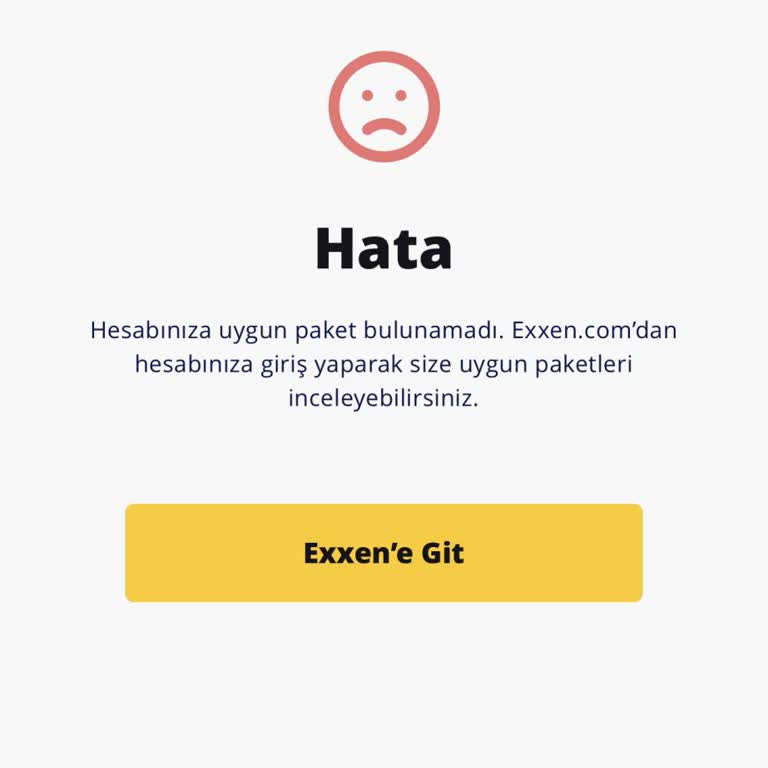 İptal Edilmeyen Abonelik Ve Haksız Para Çekimi Sorunu