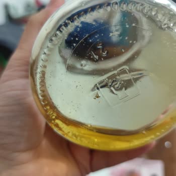 Tulliana Balcılık Aldığım Balın Sürekli Şekerlenmesi Hayal Kırıklığı Yarattı