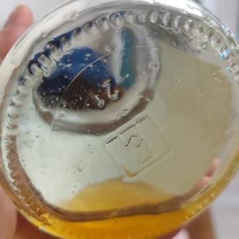 Tulliana Balcılık Aldığım Balın Sürekli Şekerlenmesi Hayal Kırıklığı Yarattı