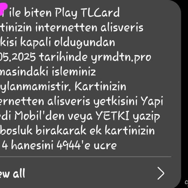 Mspy Aboneliğimi İptal Edemiyorum Sürekli Para Çekiliyor