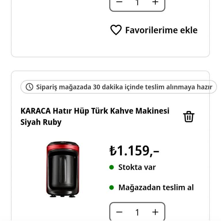Media Markt Ödeme Reddedildi Sorunu Tekrarlandı Ürünler Tükeniyor