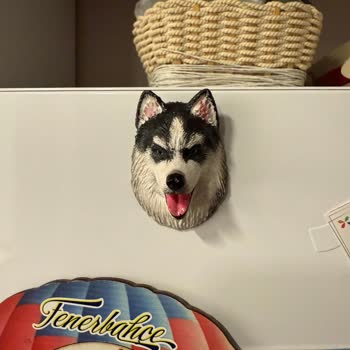 Ürün Ve Hizmet Beklentiyi Karşılamadı İletişim Sağlanamıyor