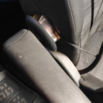 Opel Servisinde Kolçak Sorunu Ve Yüksek Onarım Ücreti