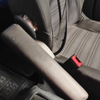 Opel Servisinde Kolçak Sorunu Ve Yüksek Onarım Ücreti