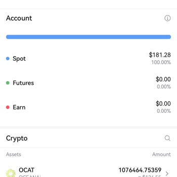 Kripto Borsasında Şeffaflık Eksikliği Ve Mağduriyet